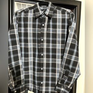 3agles Outfiferrs - Size Large long sleeve